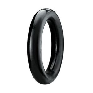 BIB MOUSSE 80/100-21 et 90/90-21 M15