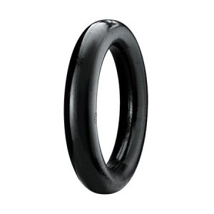 BIB MOUSSE 110/90-19-130/70-19 M199