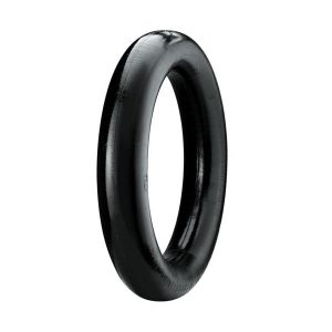 BIB MOUSSE 140/80-18 - M14