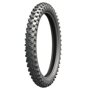 Pneu 90/90-21 54R TT AV ENDURO HARD 2024-2025