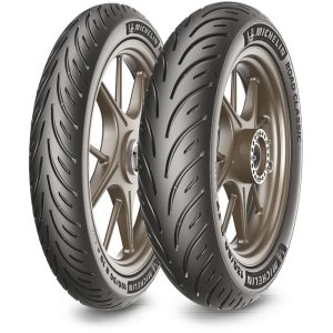 Pneu 130/90 B 17 M/C 68V ROAD CLASSIC