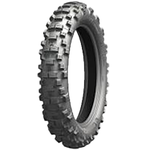 Pneu 140/80 - 18 NHS 70M TT ENDURO XTREM