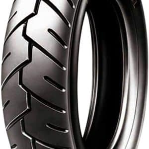 Pneu 100/90-10 56J TL/TT S1