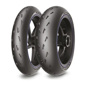 Pneu 200/55 ZR 17 M/C (78W) TL POWER CUP 2