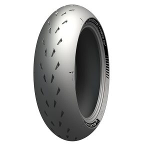 Pneu 190/55 ZR 17 M/C (75W) TL POWER CUP 2