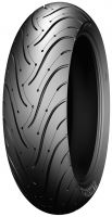 Pneu 110/80-18 58W TL AV PILOT ROAD 3