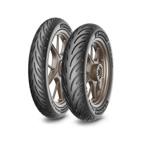 Pneu 110/70 - 17 54H TL ROAD CLASSIC