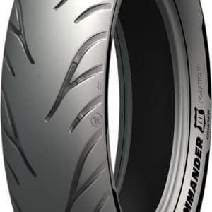 Pneu 200/55 R 17 78V TL COMMANDER III CRUISER