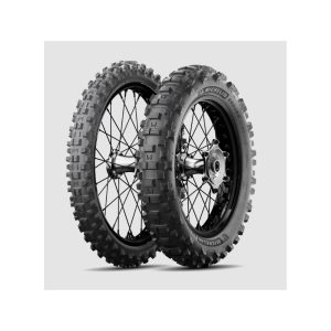 90/100 - 21 M/C 57R ENDURO MEDIUM 2 F TT