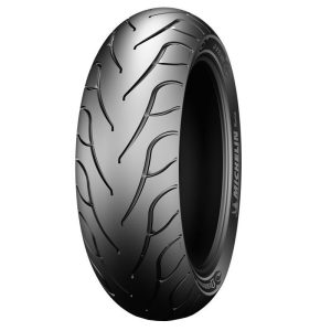 Pneu 140/90 B 15 M/C 76H TL/TT REI COMMANDER III CRUISER