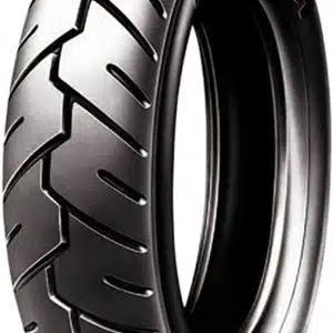 Pneu 130/70-10 52J TL S1
