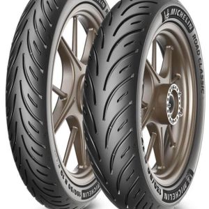 Pneu 150/70 R 17 69H TL ROAD CLASSIC