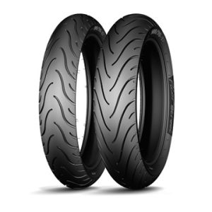 Pneu 150/60-17 66H TL AR PILOT STREET R 2020-2025