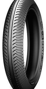 Pneu 12/60-17 TL AV POWER RAIN F