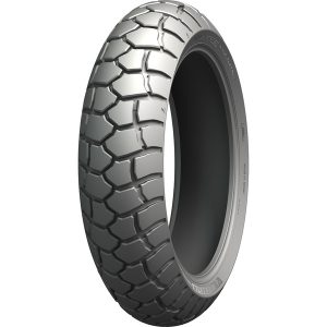 Pneu 180/55 R 17 M/C 73V TL/TT ANAKEE ADVENTURE