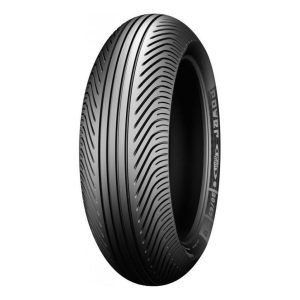Pneu 19/69 R 17 POWER RAIN+ NHS R