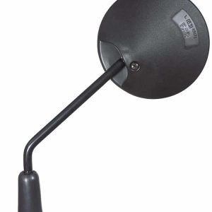 Rétroviseur Gauche & Droit - HONDA - XL 600-650 V TRANSALP 1993-2002