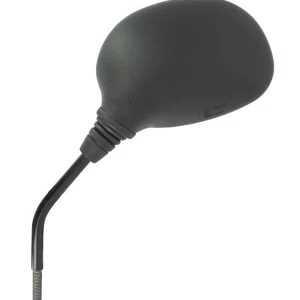 Rétroviseur pour PIAGGIO QUARTZ et FAST RIDER - Gauche 1992-1996
