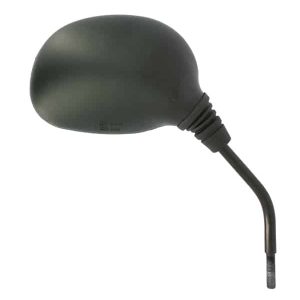 Rétroviseur pour PIAGGIO QUARTZ et FAST RIDER - droit 1992-1996