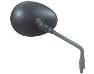Rétroviseur Droit - APRILIA - SCARABEO LIGHT 125 IE 2003-2010