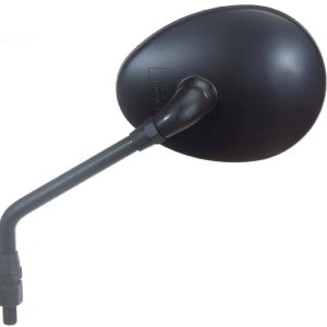 Rétroviseur Gauche - APRILIA - SCARABEO LIGHT 125 IE 2003-2010
