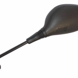 Rétroviseur Gauche - YAMAHA - X-MAX 125 2005-2006