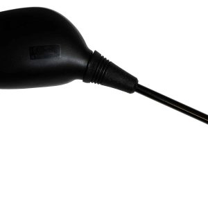 Rétroviseur Droit - Yamaha - X-MAX 125 2005-2006