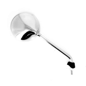 Rétroviseur Droit Piaggio LIBERTY RST125-200 2004-2014
