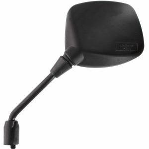 Rétroviseur pour YAMAHA 600 DIVERSION - gauche 1992-2003