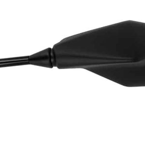 Rétroviseur pour KAWASAKI Z 800 - gauche 2013-2017