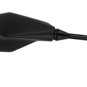 Rétroviseur pour KAWASAKI Z 800 - droit 2013-2017