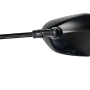 Rétroviseur pour SUZUKI GSR 750 - gauche 2011-2022