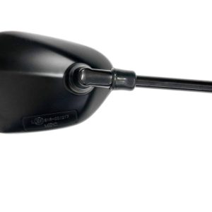 Rétroviseur pour SUZUKI GSR 750 - droit 2011-2022