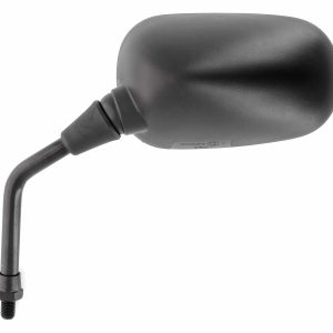 Rétroviseur pour HONDA 600 HORNET gauche 2007-2014