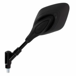 Rétroviseur pour SUZUKI 650 BANDIT gauche 2009-2016