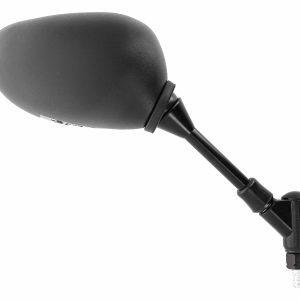 Rétroviseur pour YAMAHA FZ8 droit 2010-2016