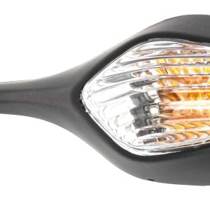 Rétroviseur pour HONDA CBR 1000 RR - gauche 2008-2013