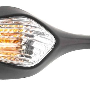 Rétroviseur pour HONDA CBR 1000 RR - droit 2008-2013