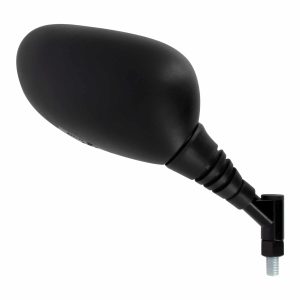 Rétroviseur Droit - YAMAHA - YP 400 1998-2013