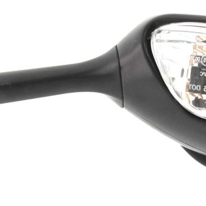 Rétroviseur pour SUZUKI GSX-R 600/750/1000 - gauche 2009-2011