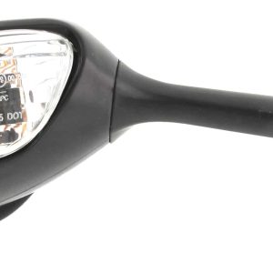 Rétroviseur pour SUZUKI GSX-R 600/750/1000 - droit 2009-2011