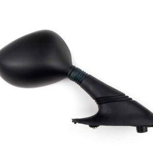 Rétroviseur Droit - PIAGGIO - X9 2000-2005