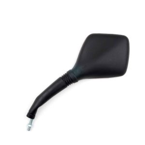 Rétroviseur pour PEUGEOT FOX 50 gauche 1994-1999