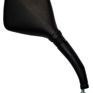 Rétroviseur pour PEUGEOT FOX 50 droit 1994-1999