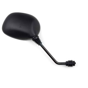 Rétroviseur pour PIAGGIO NRG 50 droit 1999-2006