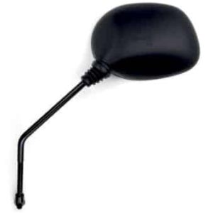 Rétroviseur pour PEUGEOT BUXY gauche 1994-1997