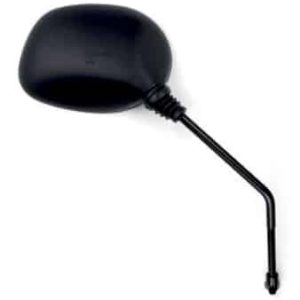 Rétroviseur pour PEUGEOT BUXY droit 1994-1997