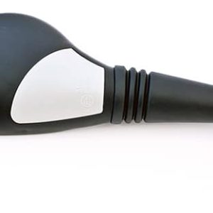 Rétroviseur pour YAMAHA AEROX et MBK NITRO droit 1997-2018