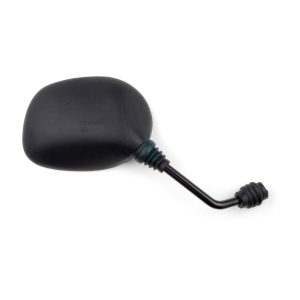 Rétroviseur pour PIAGGIO NRG 50 - droit 1996-2006