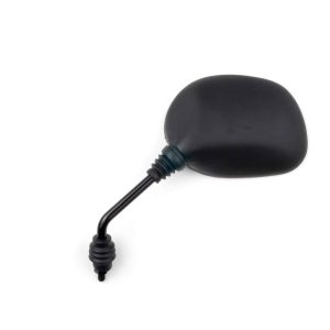 Rétroviseur pour PIAGGIO NRG 50 - gauche 1996-2006